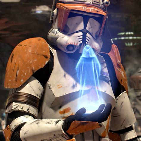 rozkaz 66 star wars.